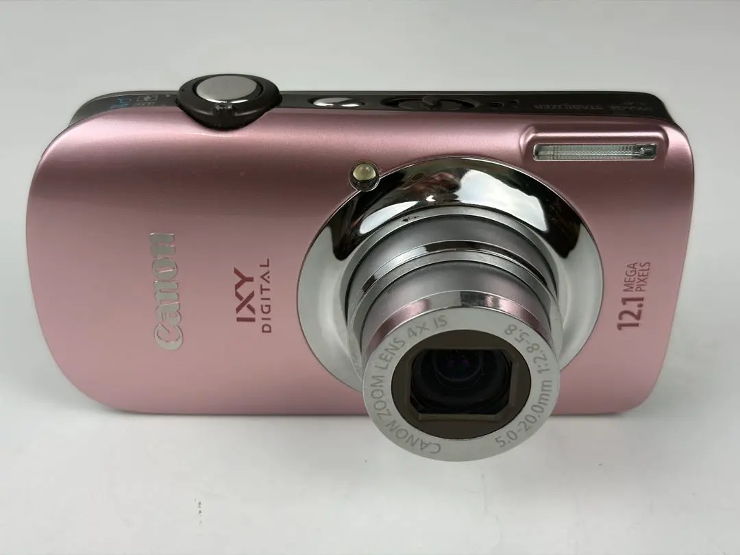 2026年最新】Canon PC1356の人気アイテム - メルカリ