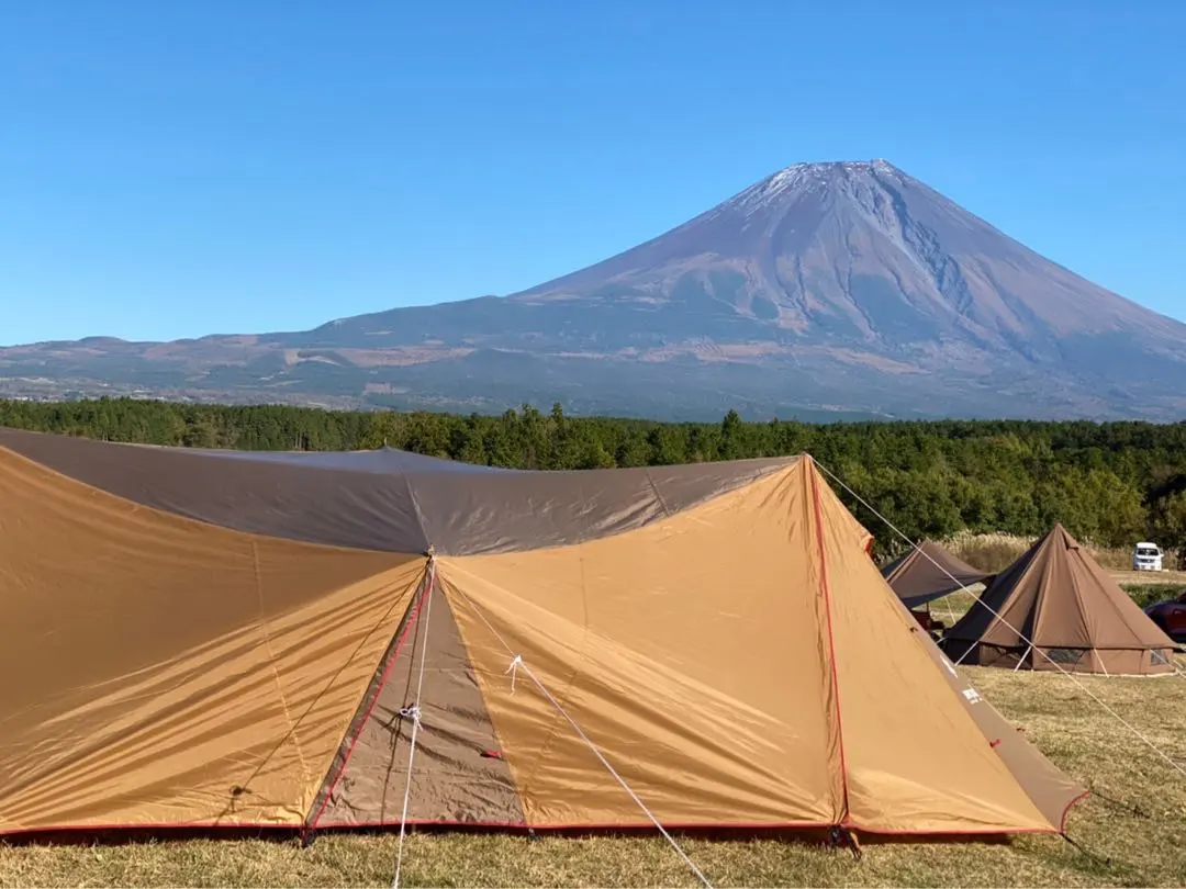 2026年最新】スノーピーク ランドステーションlの人気アイテム - メルカリ
