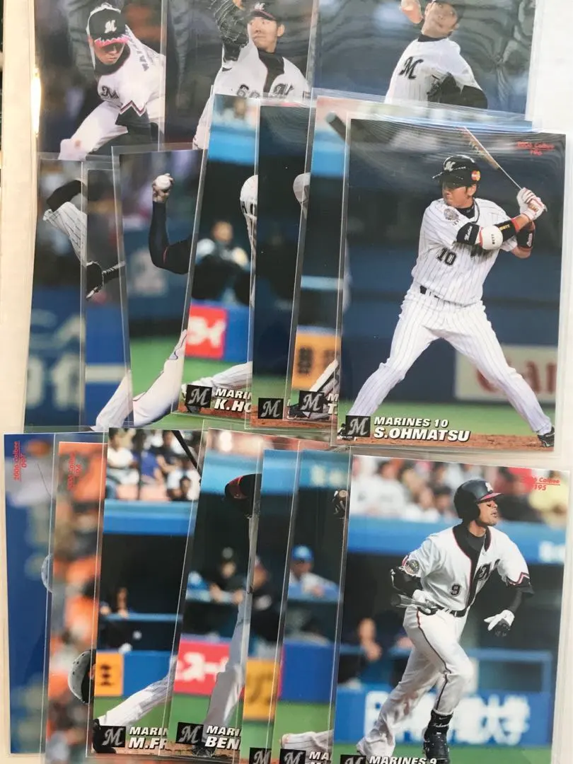 2026年最新】堀幸一の人気アイテム - メルカリ