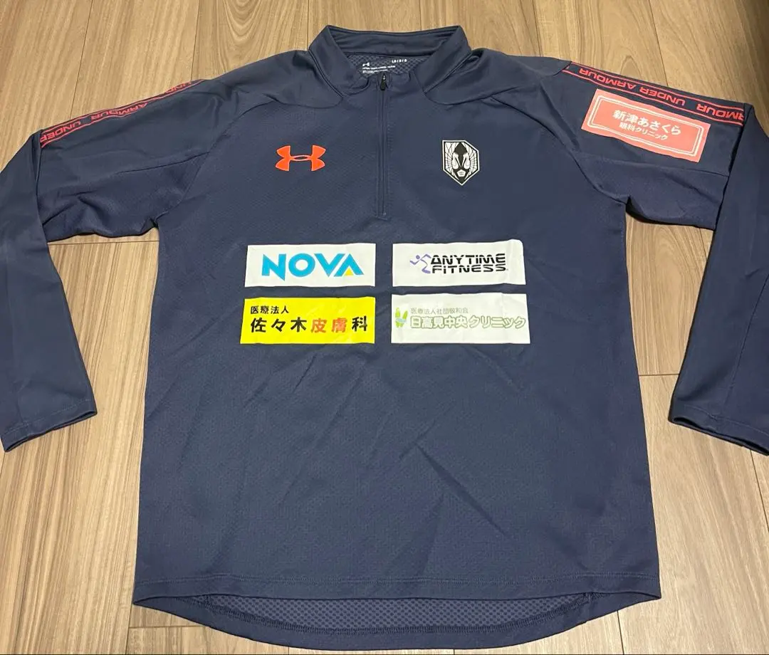 2026年最新】グルージャ盛岡の人気アイテム - メルカリ