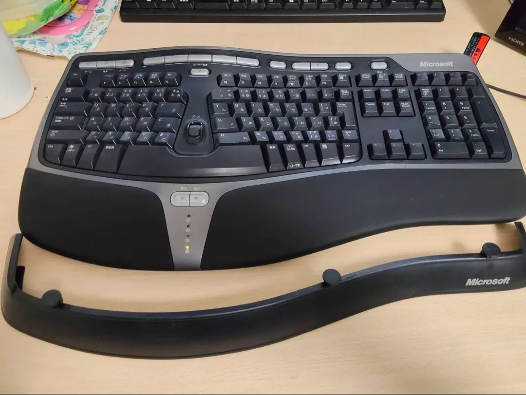2026年最新】エルゴノミックキーボード 4000の人気アイテム - メルカリ