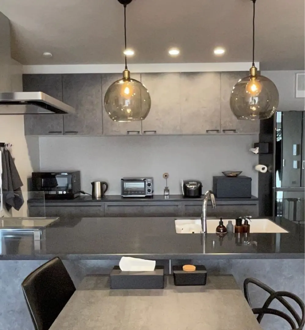 2026年最新】アイランドキッチン イケアの人気アイテム - メルカリ