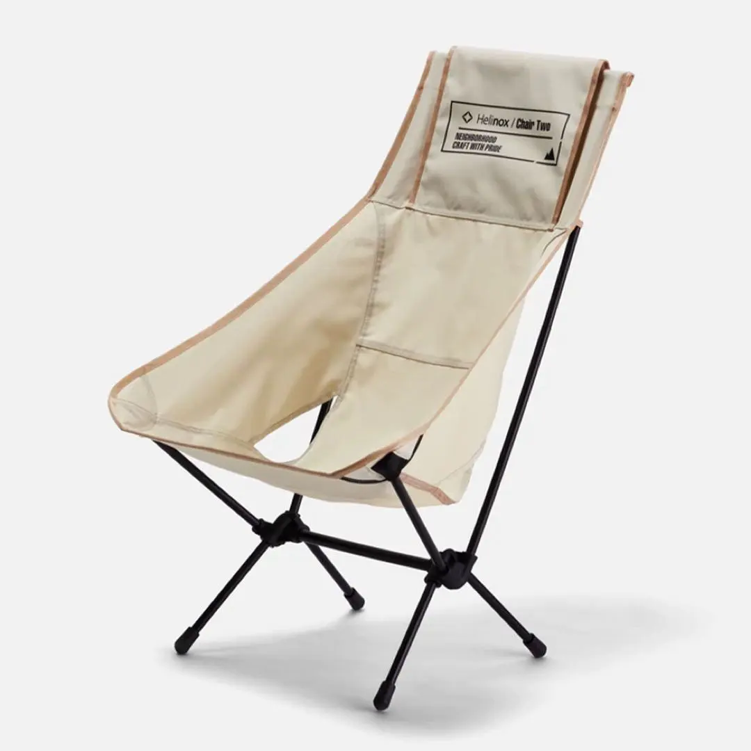 2026年最新】NEIGHBORHOOD アウトドアチェアの人気アイテム - メルカリ