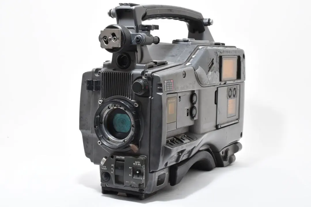 2026年最新】ビデオカメラ ベータの人気アイテム - メルカリ