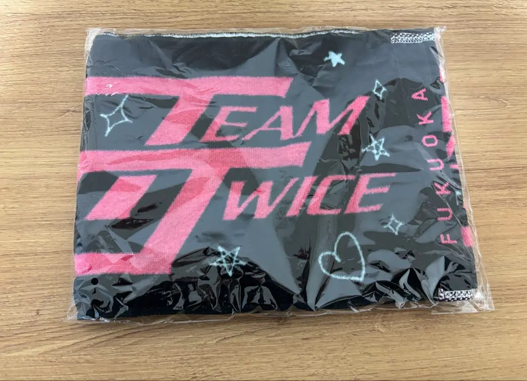 2026年最新】サナマフラータオルの人気アイテム - メルカリ