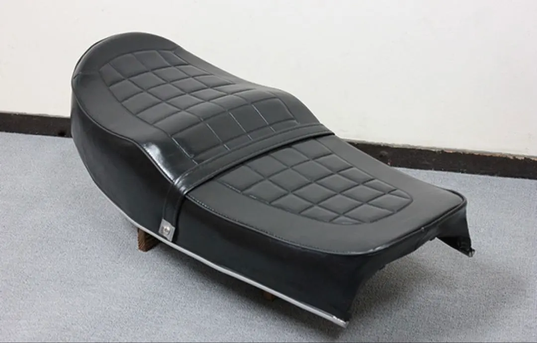 2026年最新】cb750four シートの人気アイテム - メルカリ