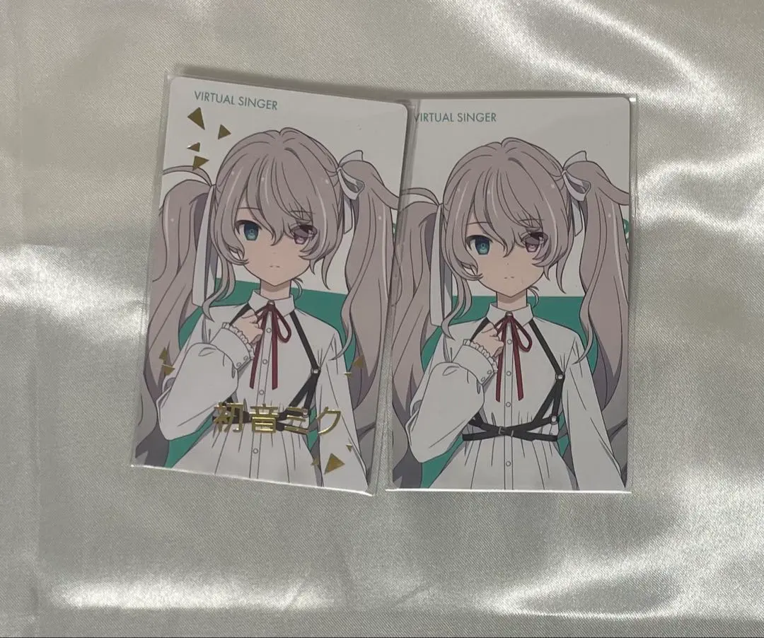 2026年最新】ニーゴミク エピカの人気アイテム - メルカリ