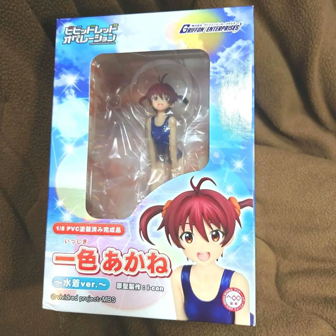 2026年最新】ビビレッド・オペレーションの人気アイテム - メルカリ