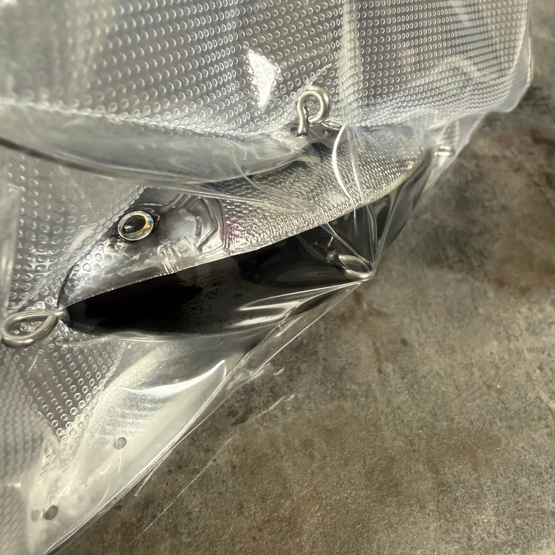 2026年最新】CRAWLERBOYZの人気アイテム - メルカリ