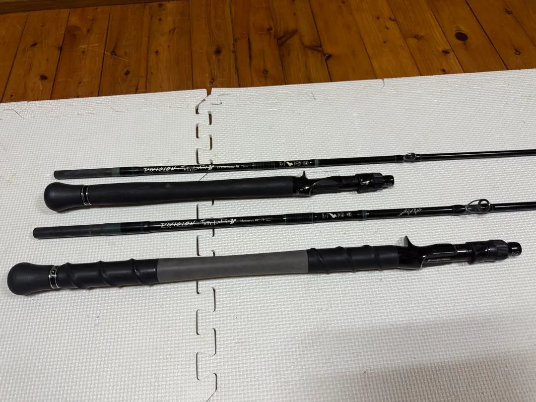 2026年最新】73remixの人気アイテム - メルカリ