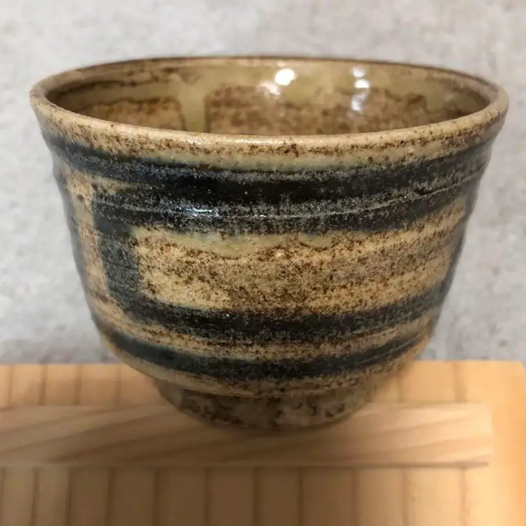 2026年最新】水野教雄の人気アイテム - メルカリ