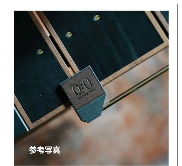 2026年最新】www_extensiontableの人気アイテム - メルカリ