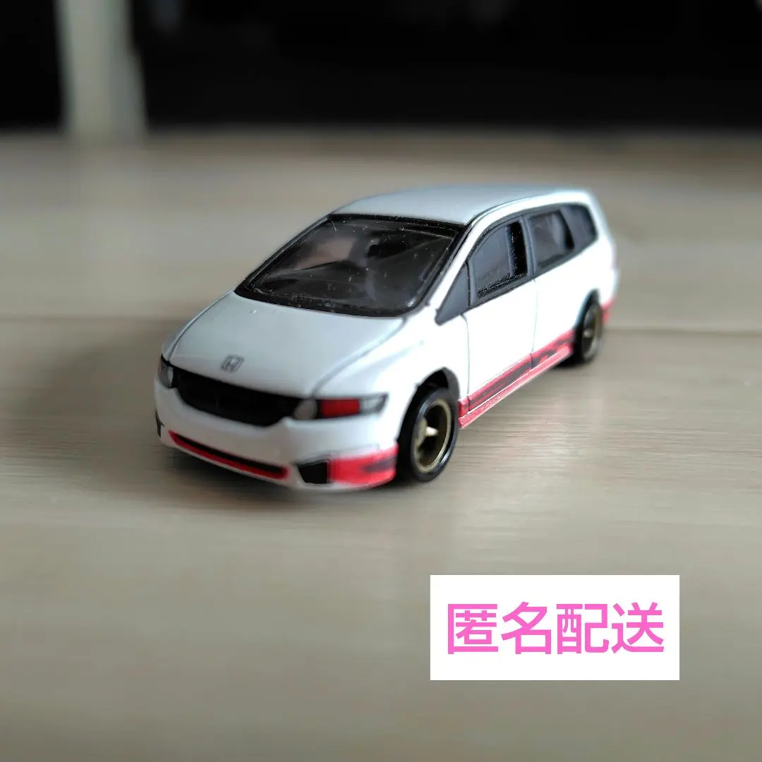 2026年最新】トミカくじ オートサロンの人気アイテム - メルカリ