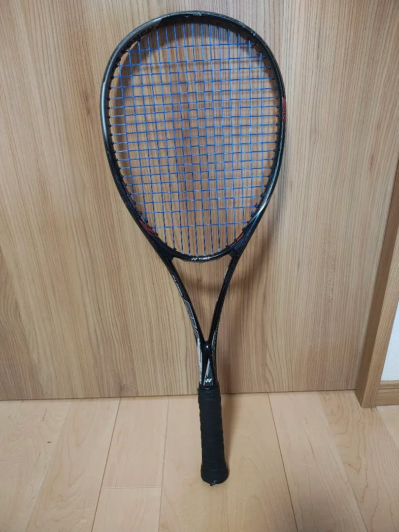 2026年最新】エフレーザー9sの人気アイテム - メルカリ