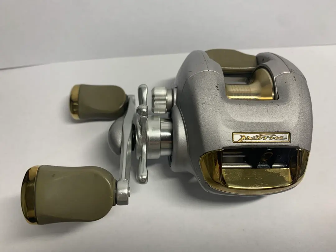 2026年最新】リョービ イクシオーネの人気アイテム - メルカリ