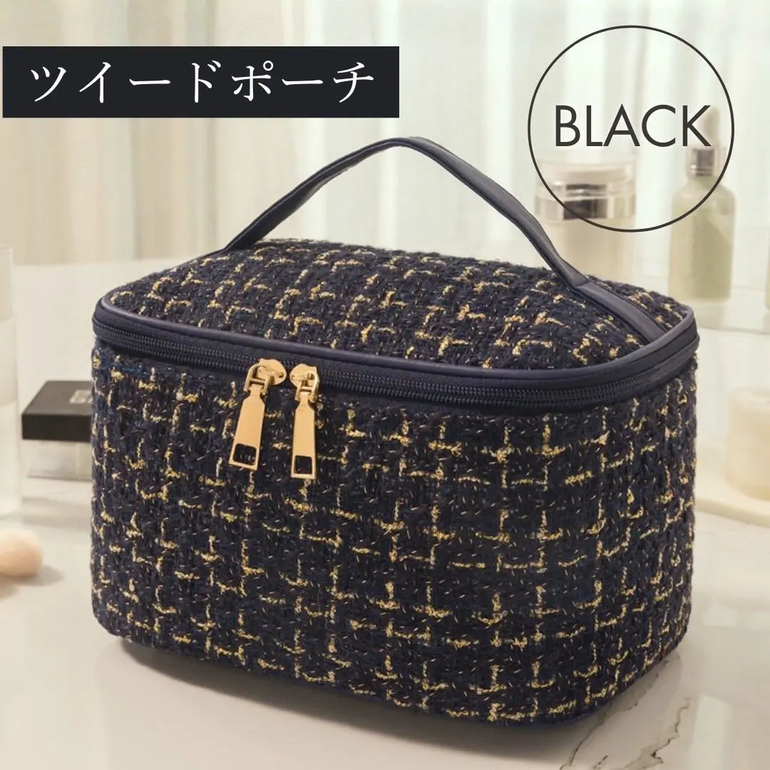 2026年最新】スムーズスキン バニティの人気アイテム - メルカリ