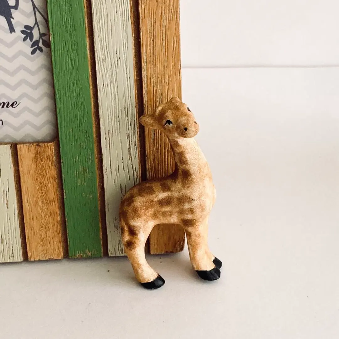 2026年最新】シュライヒ 木の人気アイテム - メルカリ