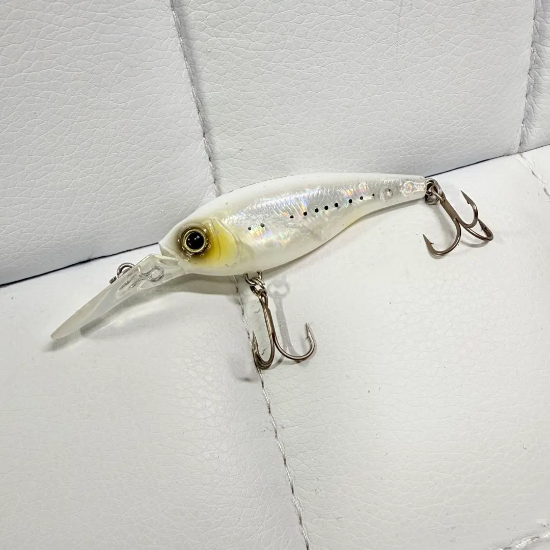 2026年最新】アイルトン63MRの人気アイテム - メルカリ