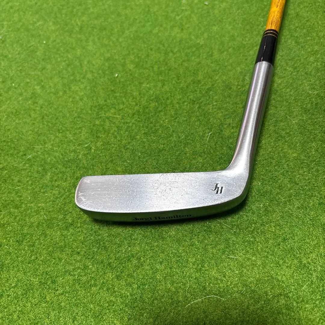 2026年最新】Jorgi Hamiltonの人気アイテム - メルカリ