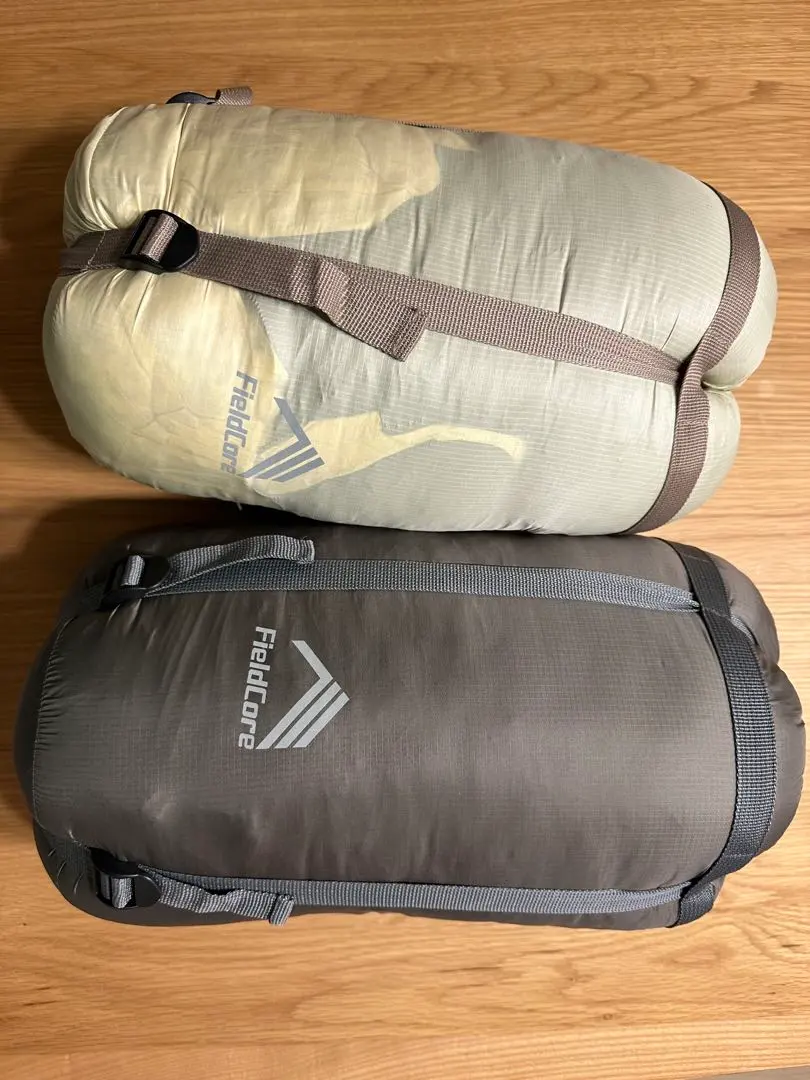 2026年最新】ダウンシュラフ ワークマン フュージョンの人気アイテム