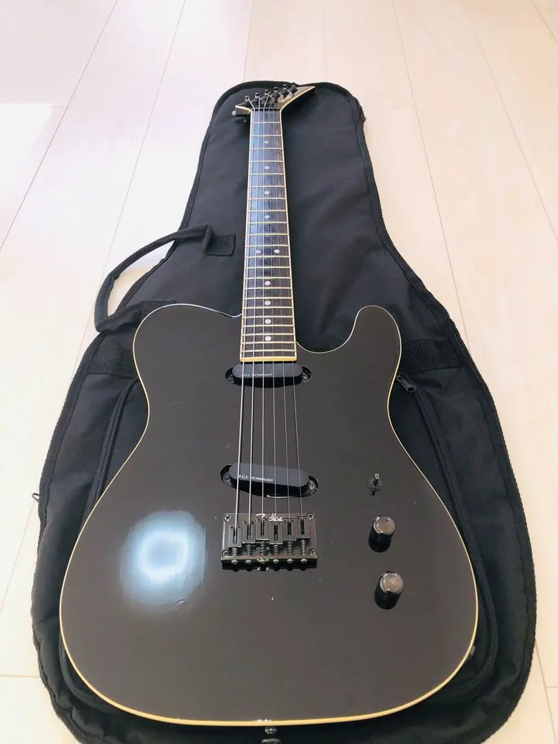 2026年最新】テレキャスター fernandesの人気アイテム - メルカリ