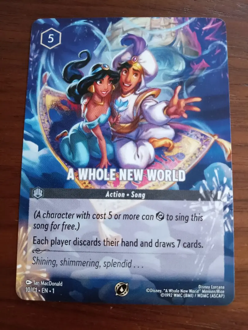 2026年最新】ロルカナ スリーブ 海外の人気アイテム - メルカリ