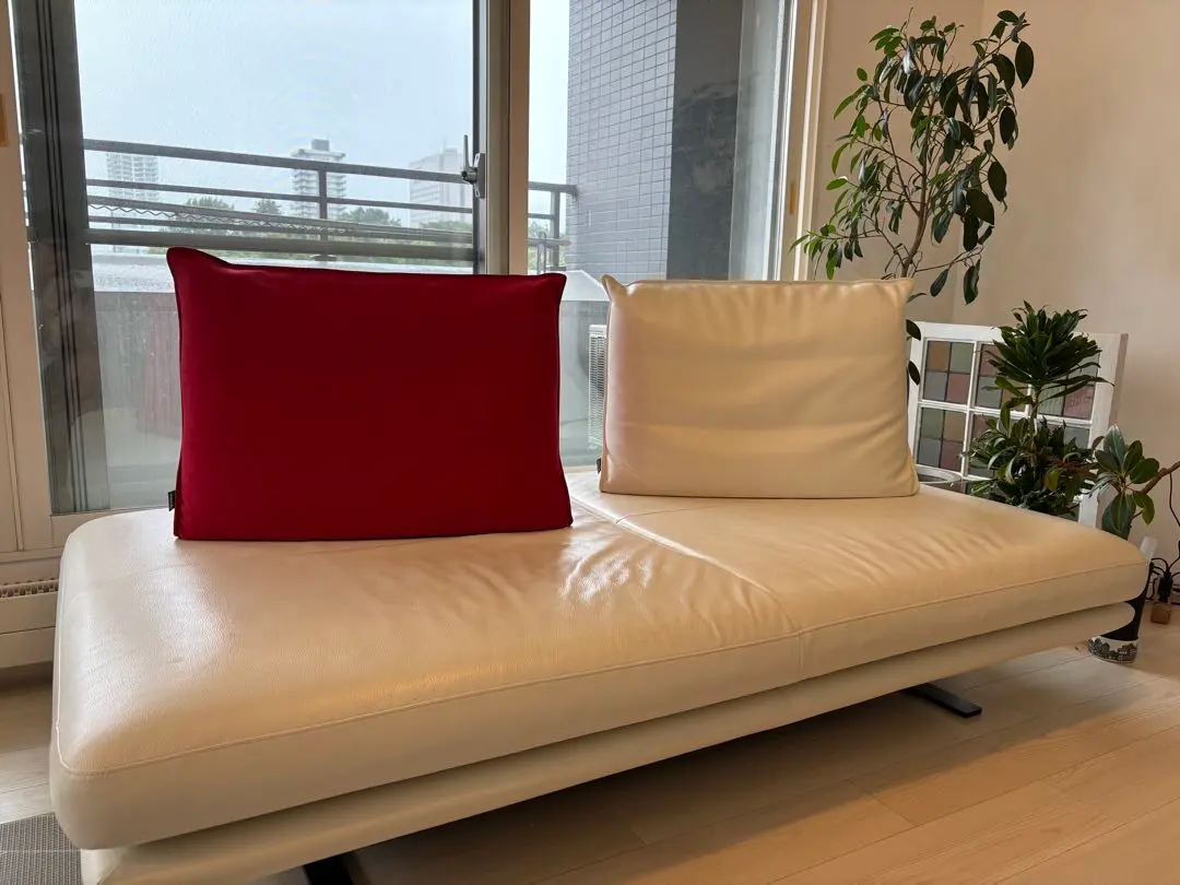 2026年最新】リーンロゼ プラドの人気アイテム - メルカリ