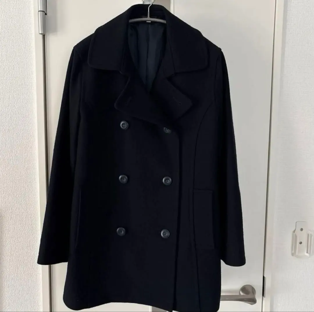 m43215465457_1.jpg?1764510316