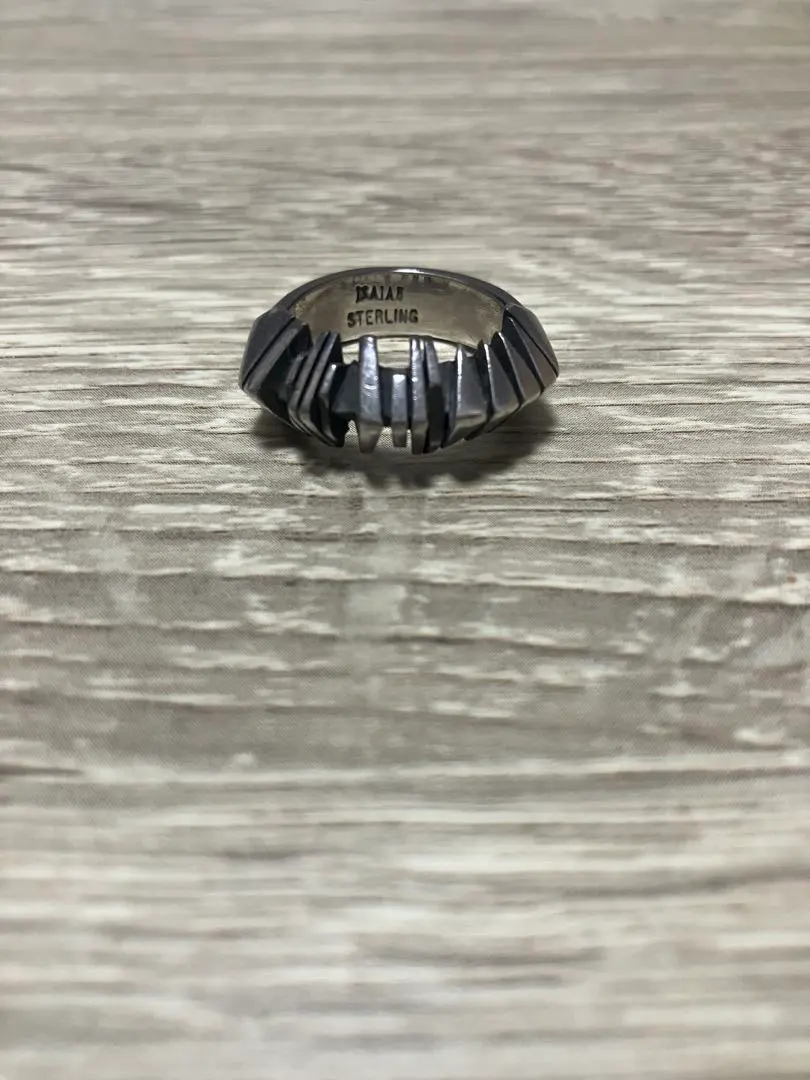 2026年最新】isaiah ortizの人気アイテム - メルカリ