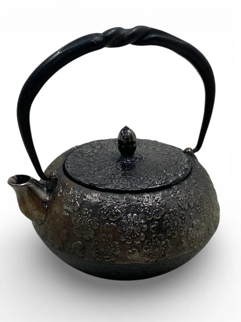 2026年最新】照光堂 鉄瓶の人気アイテム - メルカリ