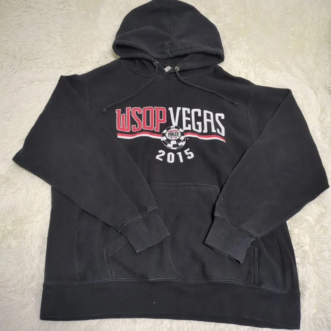 2026年最新】世界のヨコサワ パーカーの人気アイテム - メルカリ