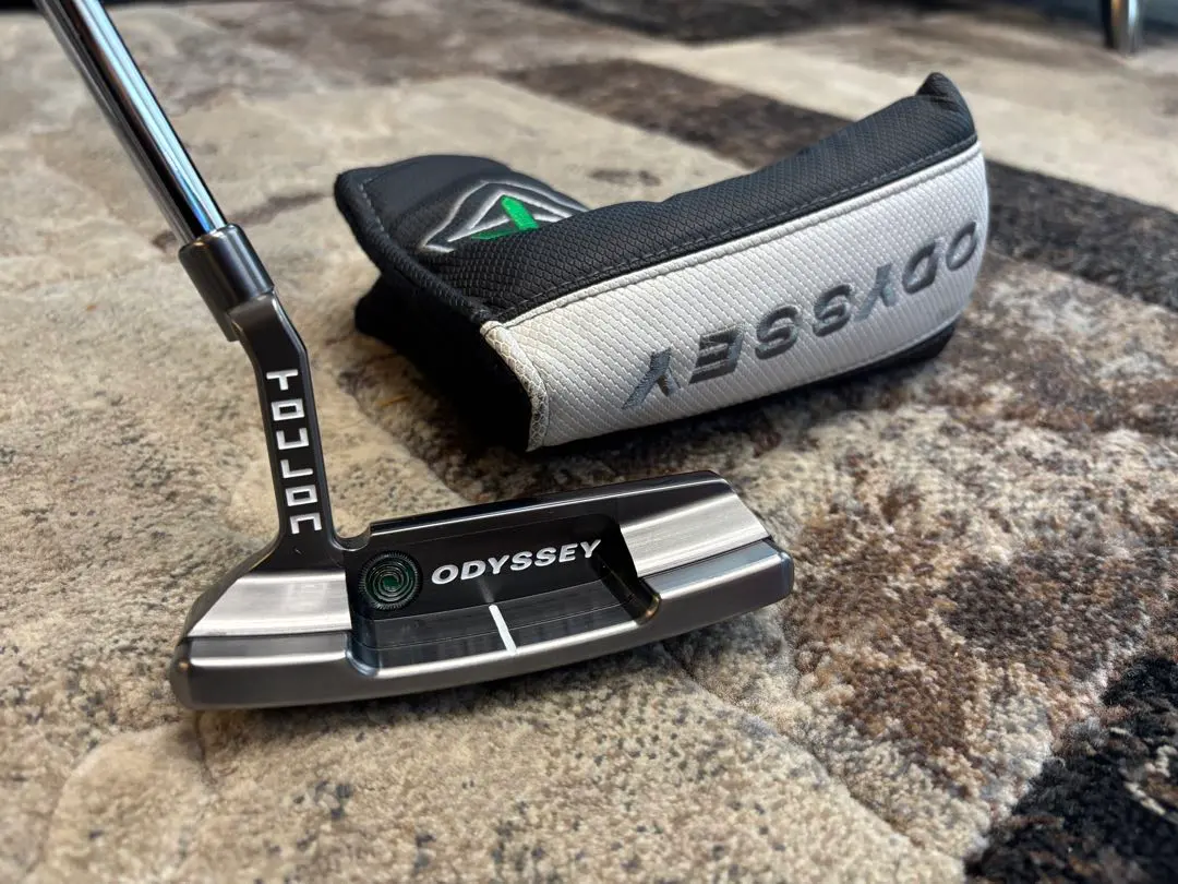 2026年最新】トゥーロン サンディエゴの人気アイテム - メルカリ