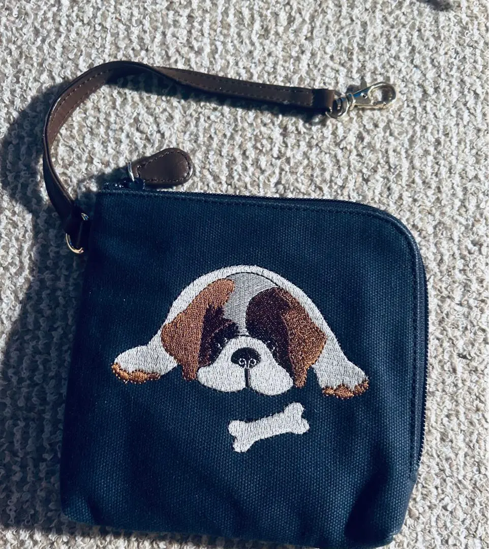 2026年最新】キタムラ バッグ セントバーナードの人気アイテム - メルカリ