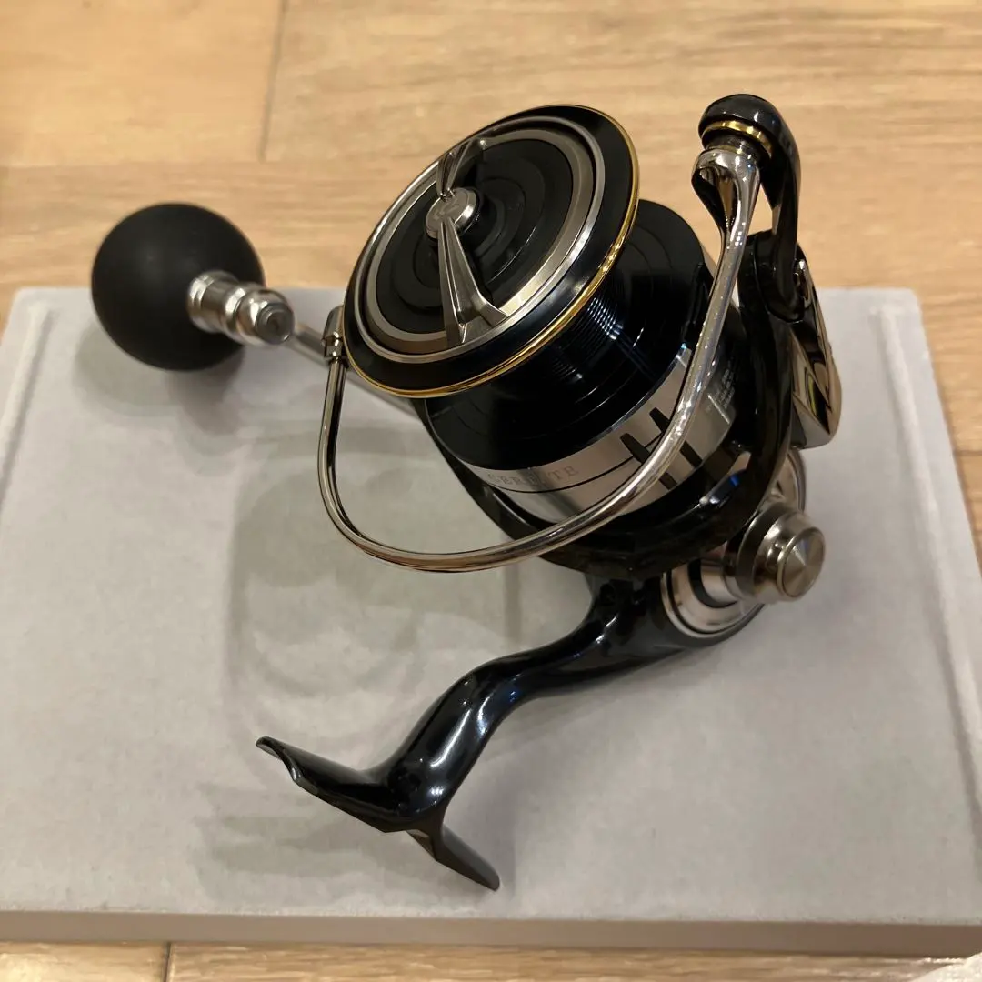 2026年最新】セルテート 5000d-xhの人気アイテム - メルカリ