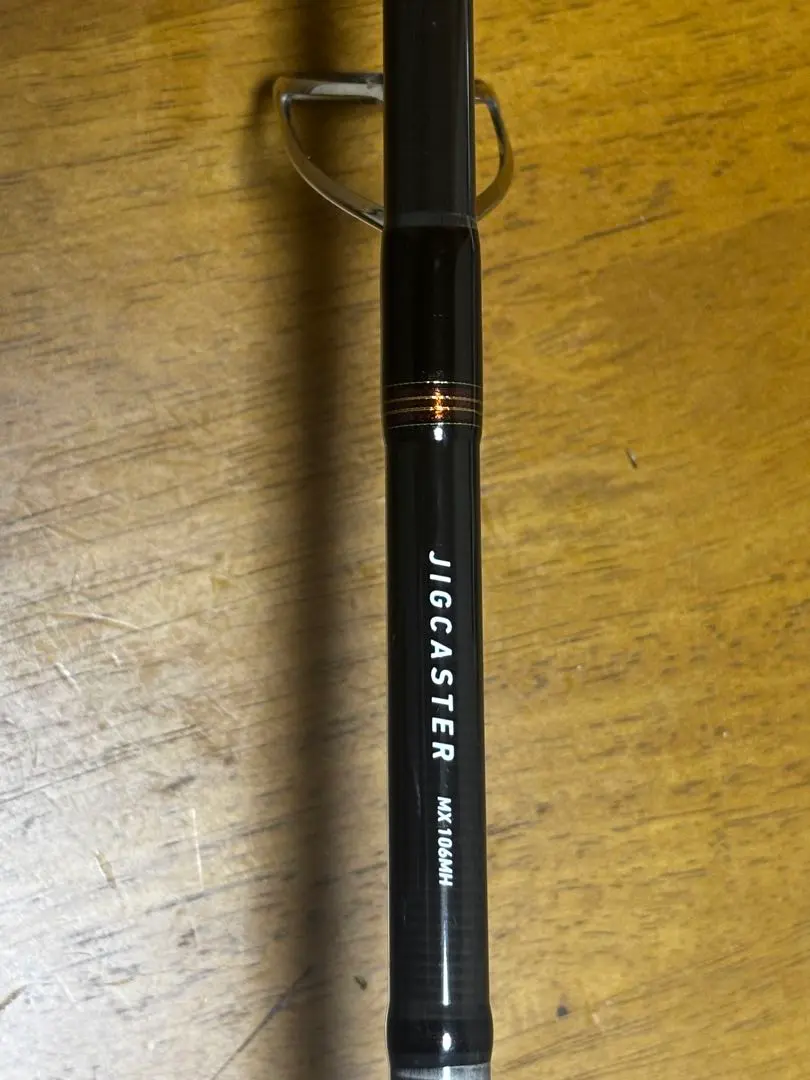 2026年最新】ダイワ ジグキャスターMX 106MHの人気アイテム - メルカリ