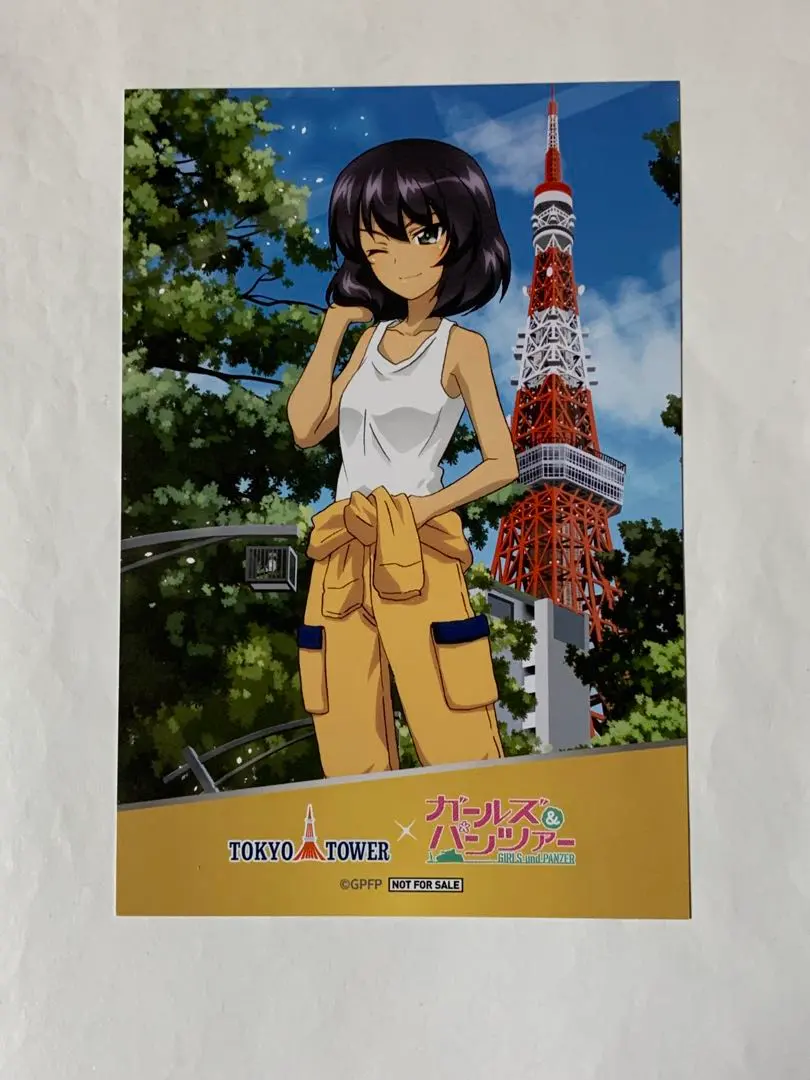 2026年最新】レオポンさんチームの人気アイテム - メルカリ