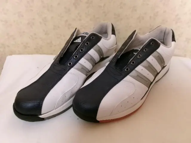 2026年最新】アディダス balance nitroの人気アイテム - メルカリ