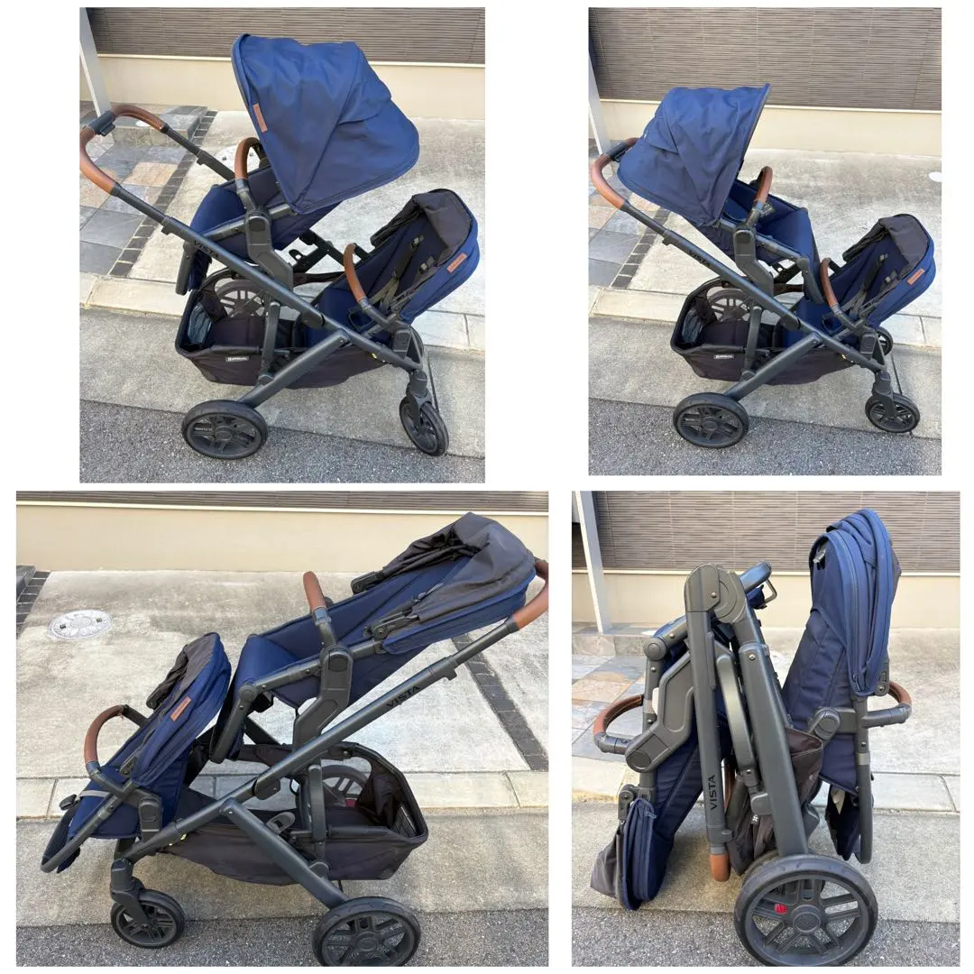 2026年最新】uppababyの人気アイテム - メルカリ