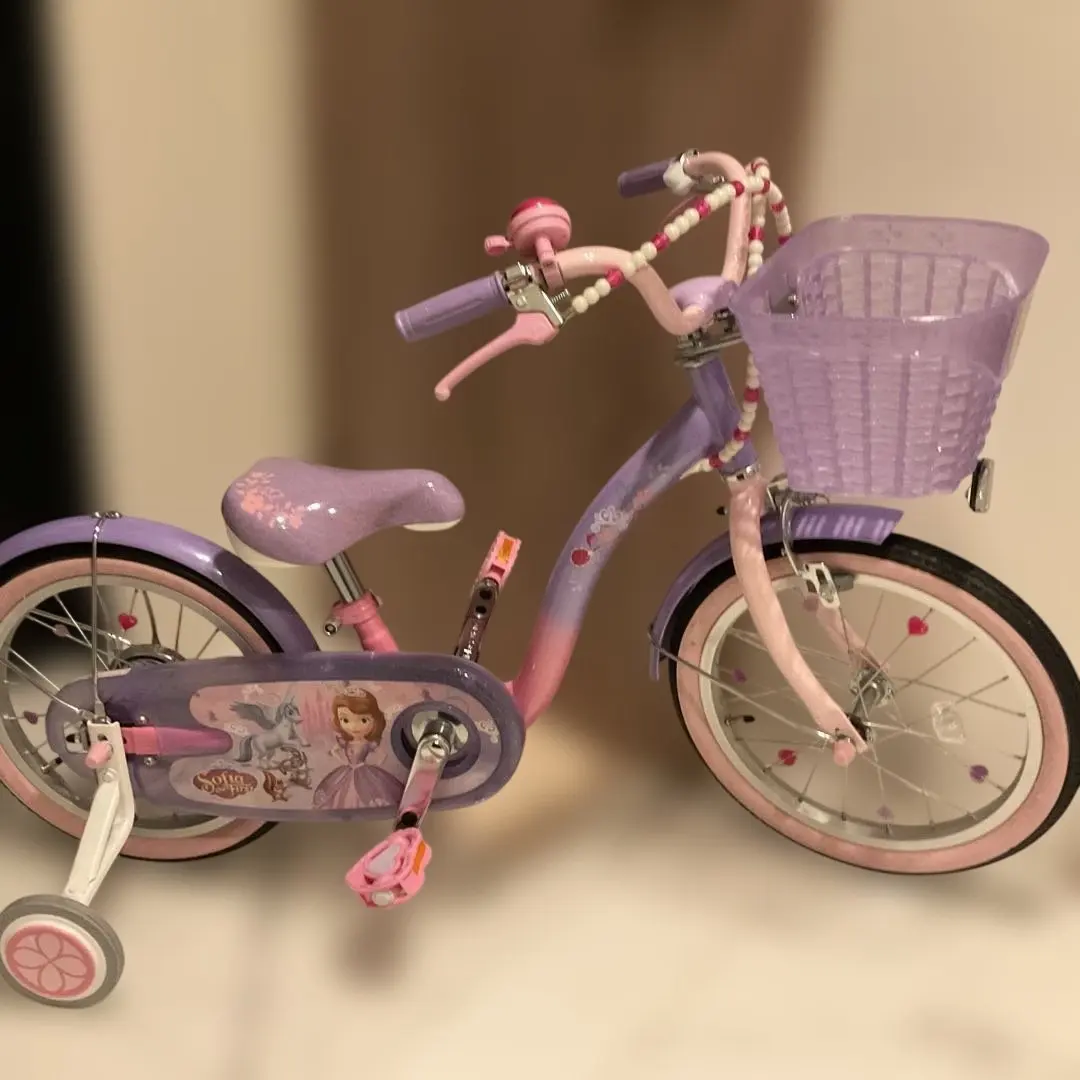 m43313939194_1.jpg?1764767500