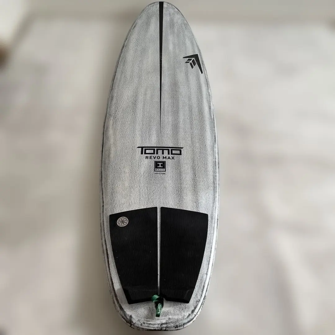 2026年最新】ファイヤーワイヤー revoの人気アイテム - メルカリ