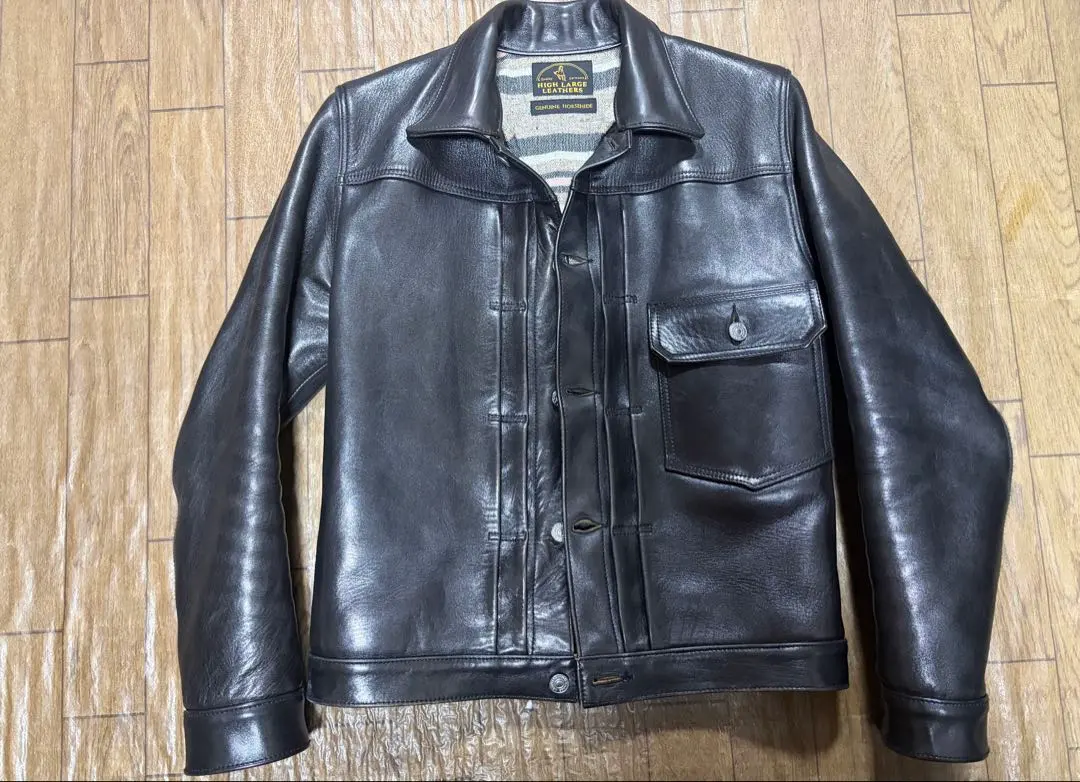 2026年最新】ハイラージレザーズの人気アイテム - メルカリ