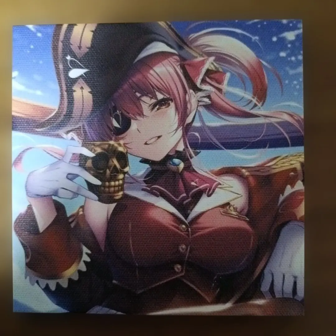 2026年最新】宝鐘マリン 4周年 数量限定の人気アイテム - メルカリ