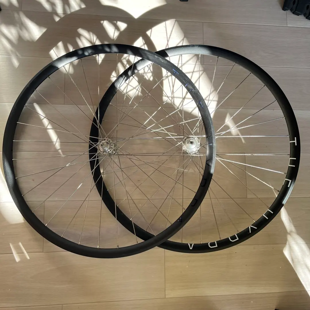 2026年最新】GRAN COMPE ハブの人気アイテム - メルカリ