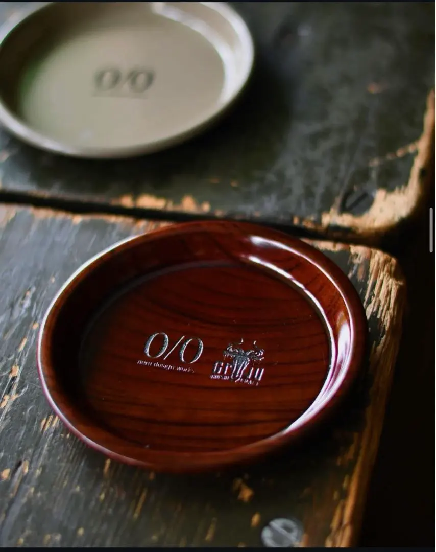 2026年最新】ネルデザインワークス 小皿の人気アイテム - メルカリ