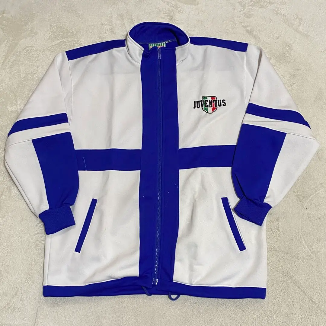 2026年最新】ユベントス ジャージ 上下の人気アイテム - メルカリ