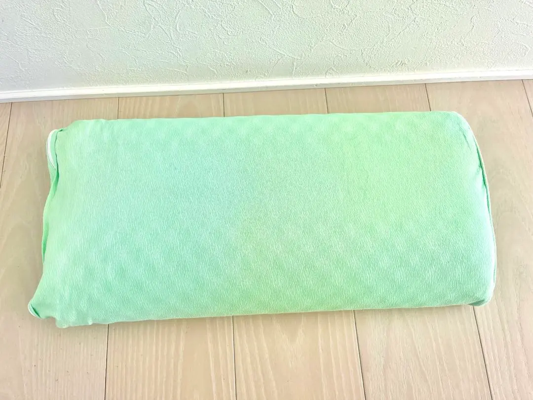 2026年最新】すややか スーパー安眠まくらの人気アイテム - メルカリ