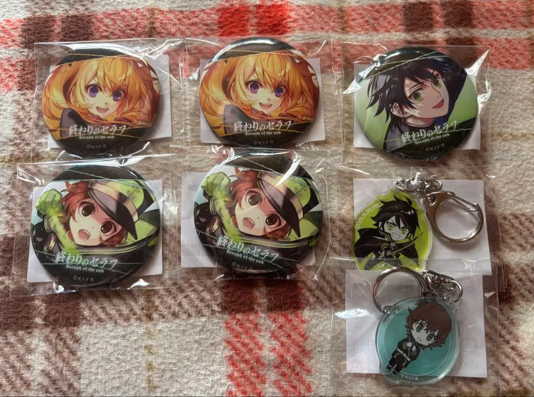 2026年最新】早乙女与一の人気アイテム - メルカリ