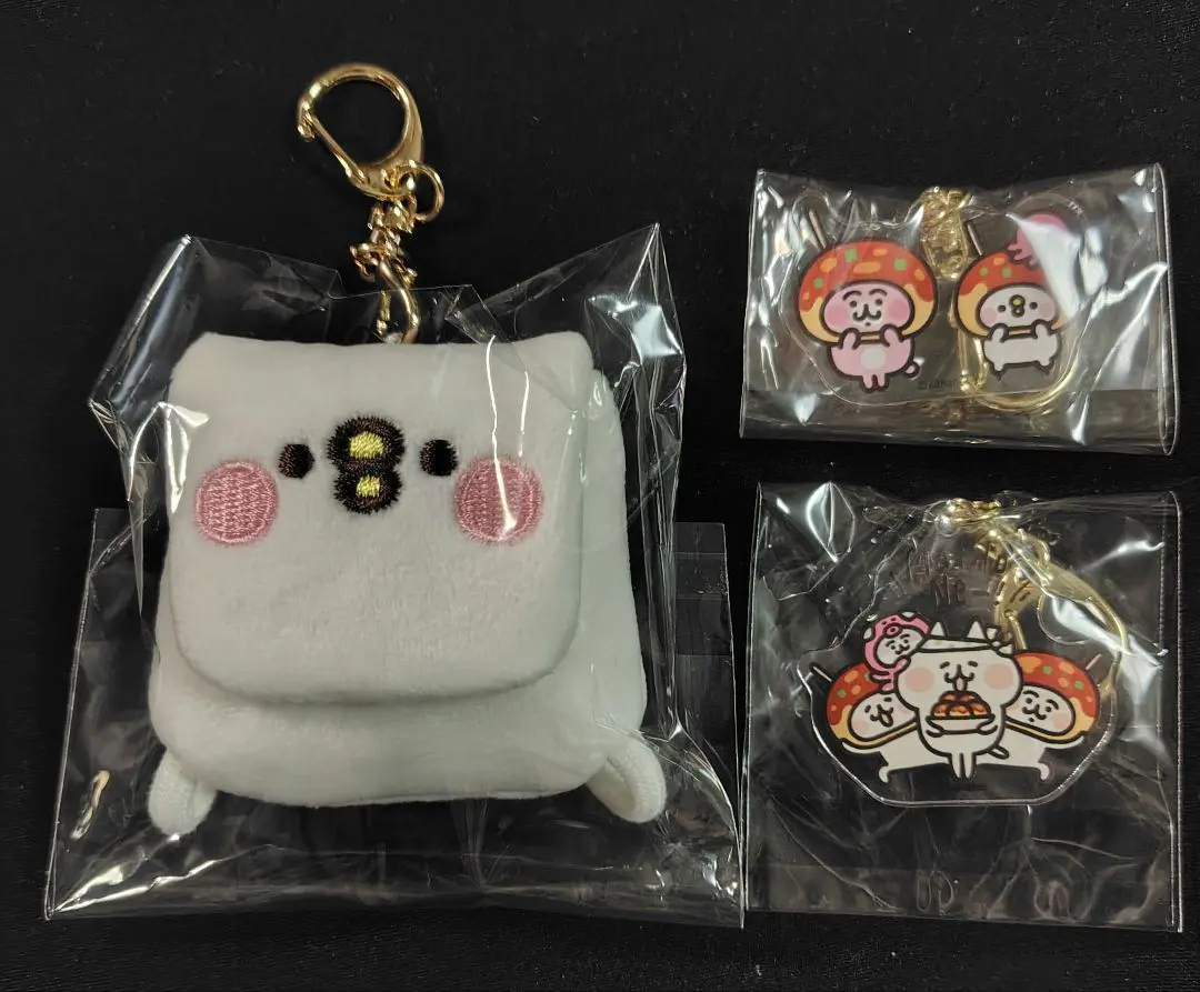 2026年最新】カナヘイのおみせの人気アイテム - メルカリ