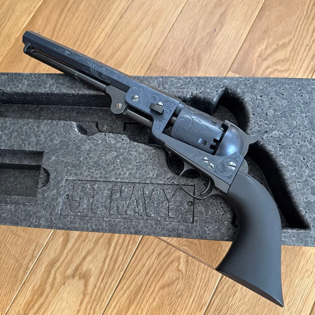 2026年最新】CAW 51 NAVYの人気アイテム - メルカリ