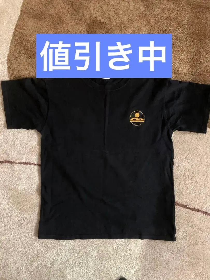 2026年最新】ゆめまる tシャツの人気アイテム - メルカリ